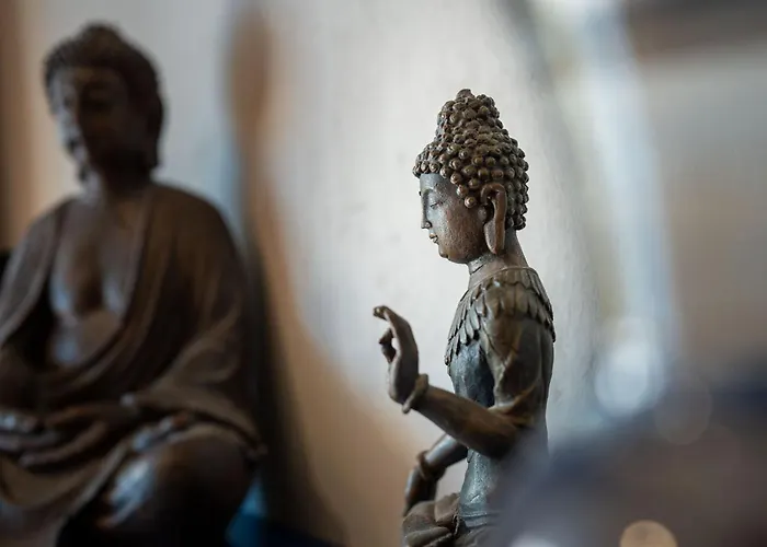 מלון Boutique Casa Art 3*