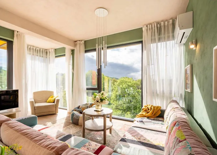 Boutique Casa Art 3*