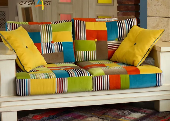 Boutique Casa Art Oreshak (Lovech)